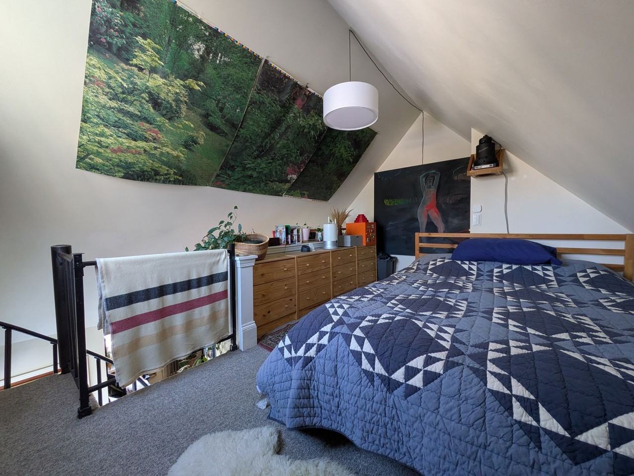 154 Kilsyth Rd - Photo 7 of 17