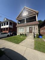 featured image of 22 Pawling Ave