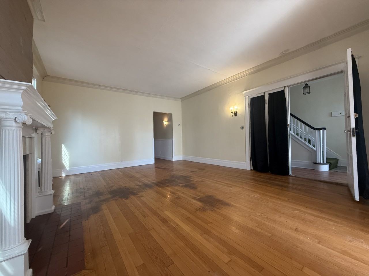 22 Pawling Avenue - Photo 5 of 13