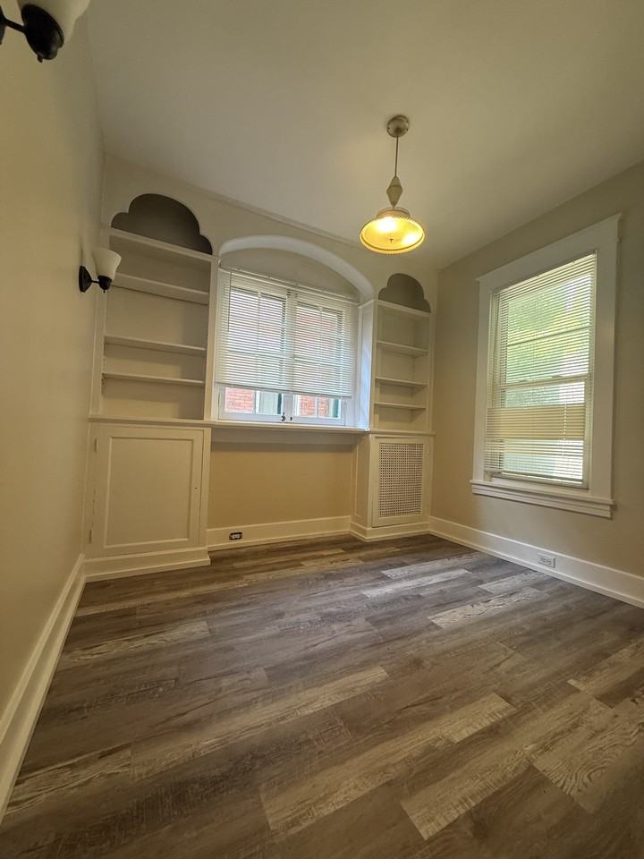 22 Pawling Avenue - Photo 6 of 13