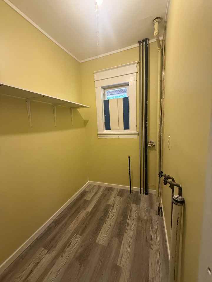 22 Pawling Avenue - Photo 7 of 13