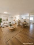 Sherman Grove Ave, 10635 - Photo 1 of 1