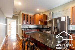 featured image of 4343 W North Ave #2