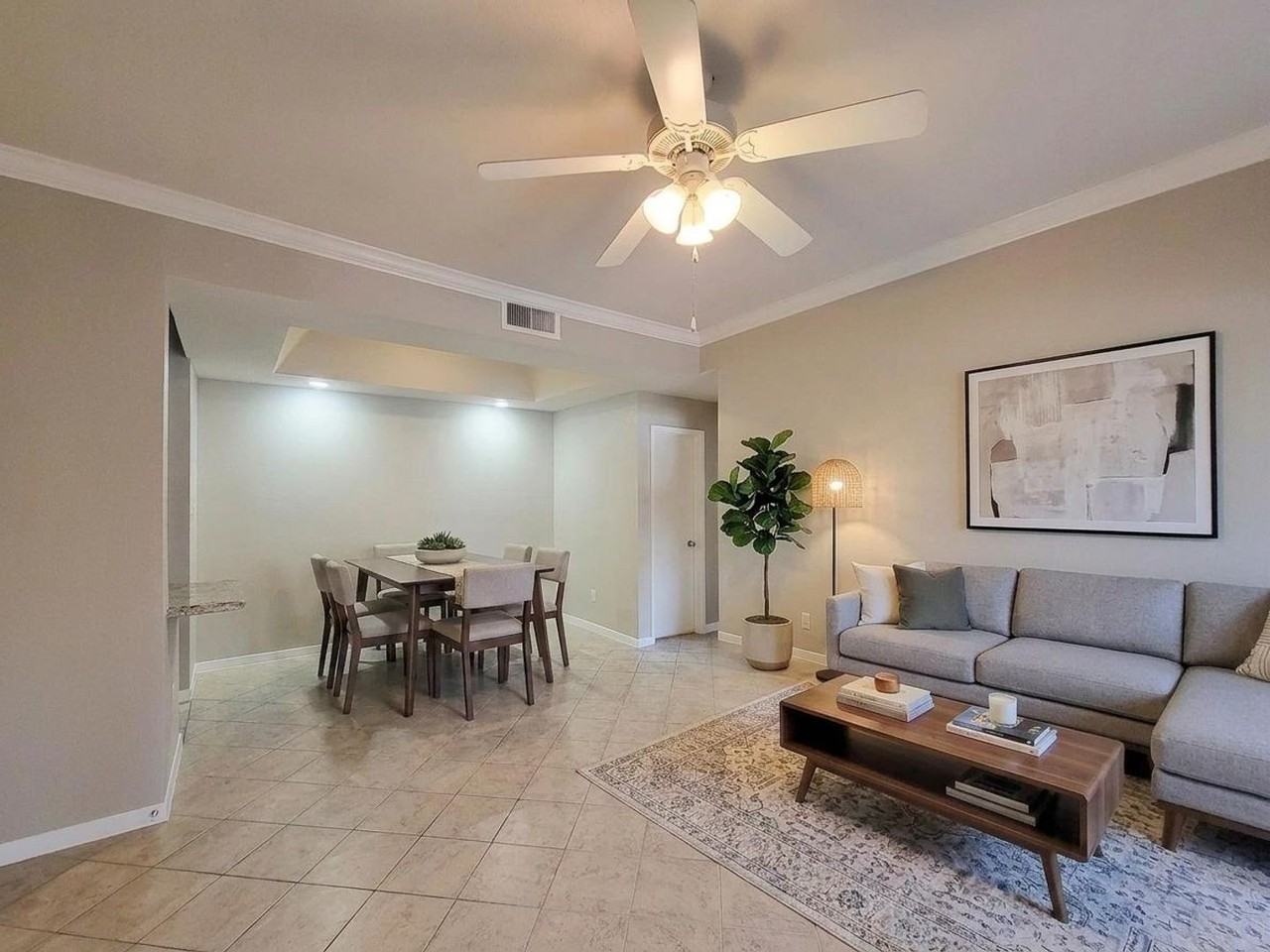 4041 Drake St #116 - Photo 4 of 28
