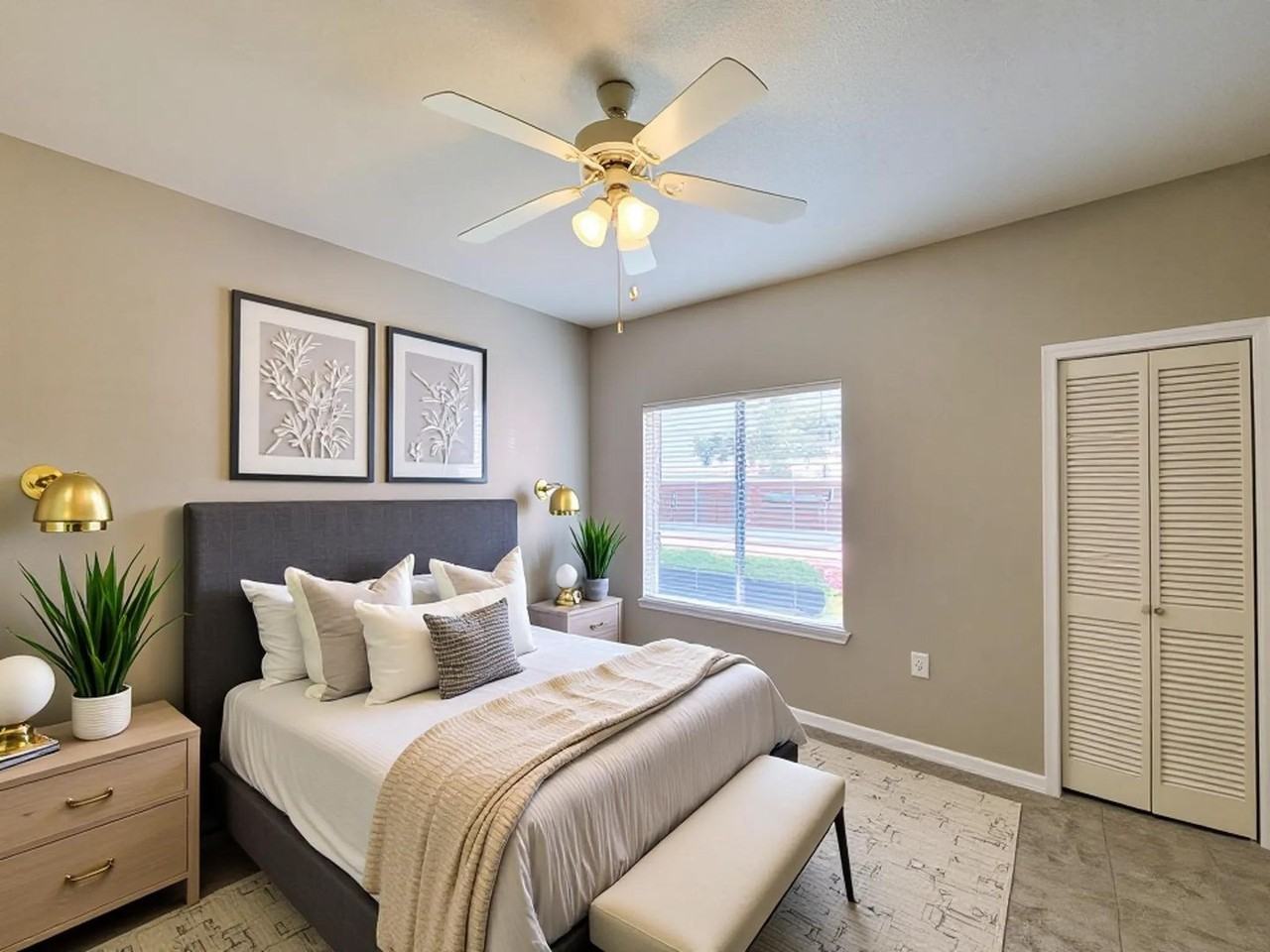 4041 Drake St #116 - Photo 6 of 28