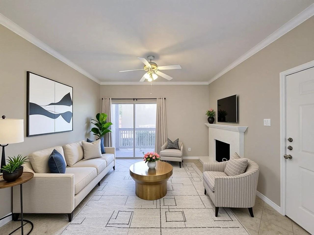 4041 Drake St #116 - Photo 5 of 28