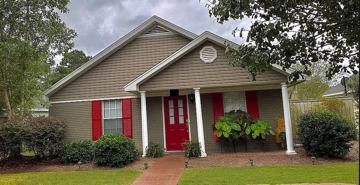 featured image of Dooley Properties LLC