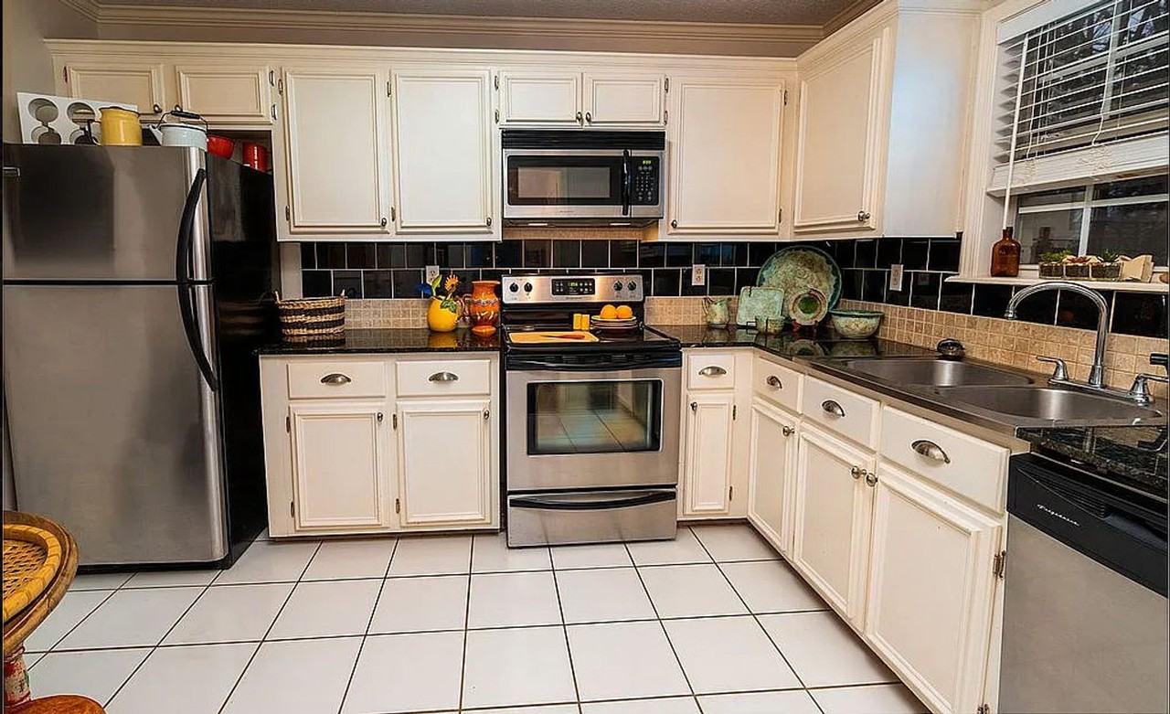 Dooley Properties LLC - Photo 2 of 25