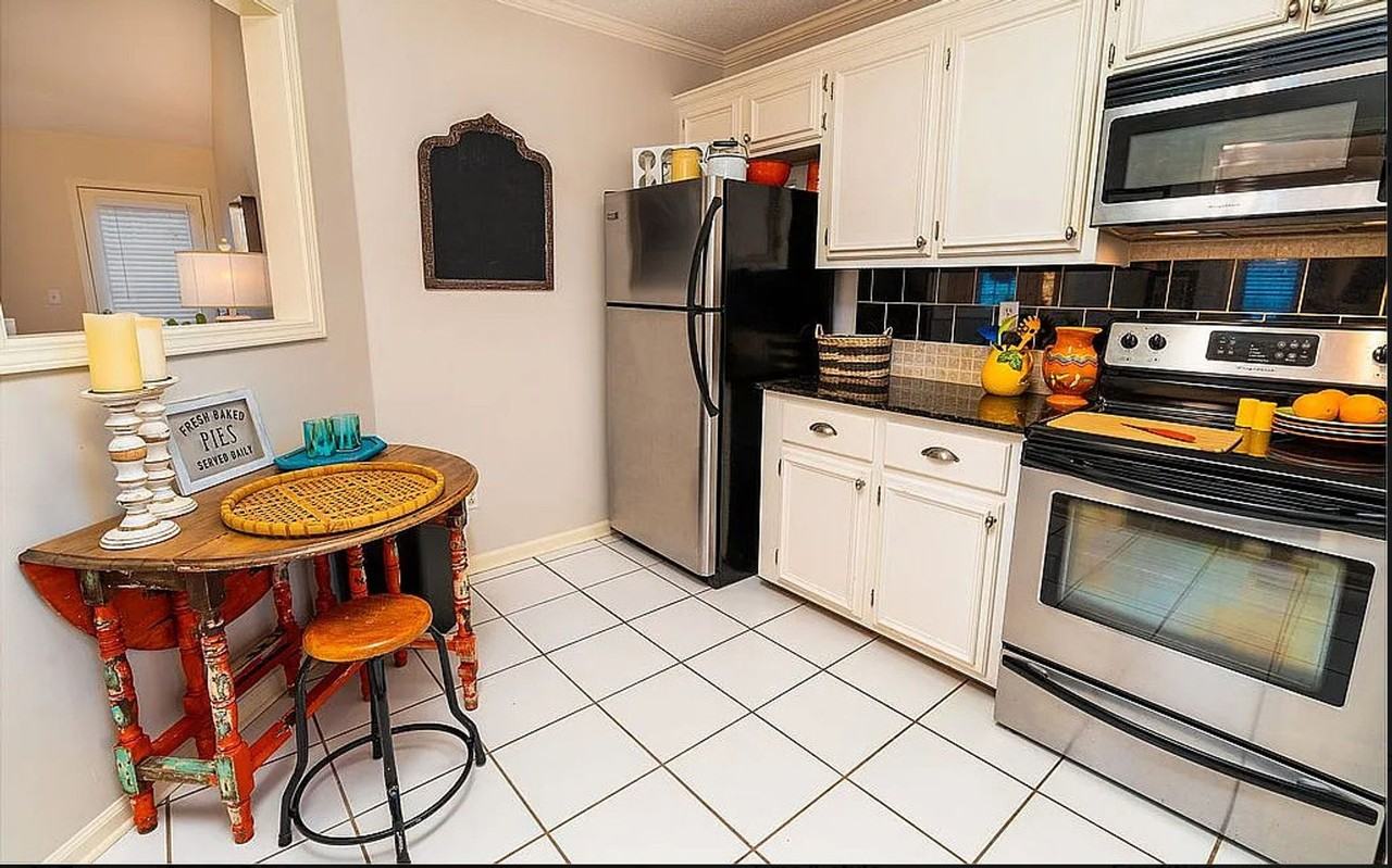 Dooley Properties LLC - Photo 3 of 25