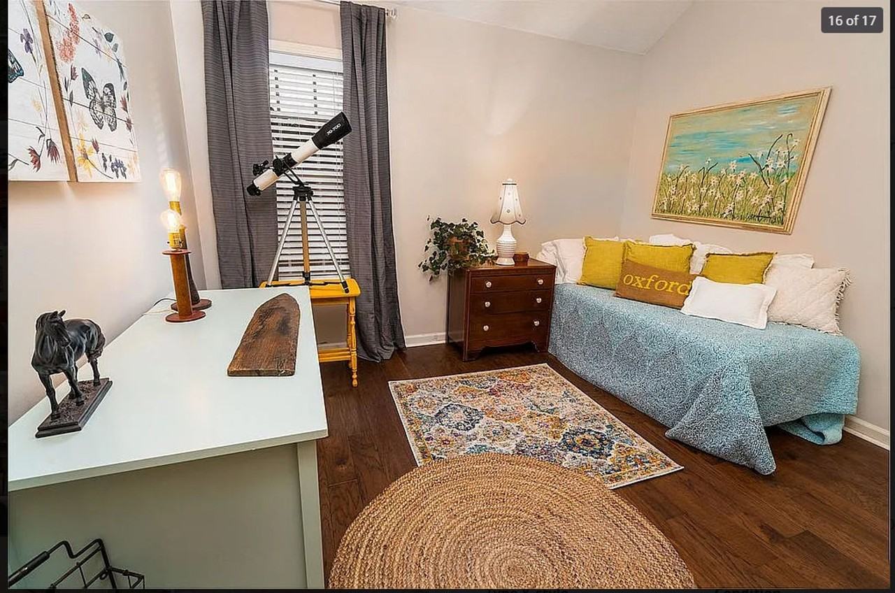 Dooley Properties LLC - Photo 6 of 25