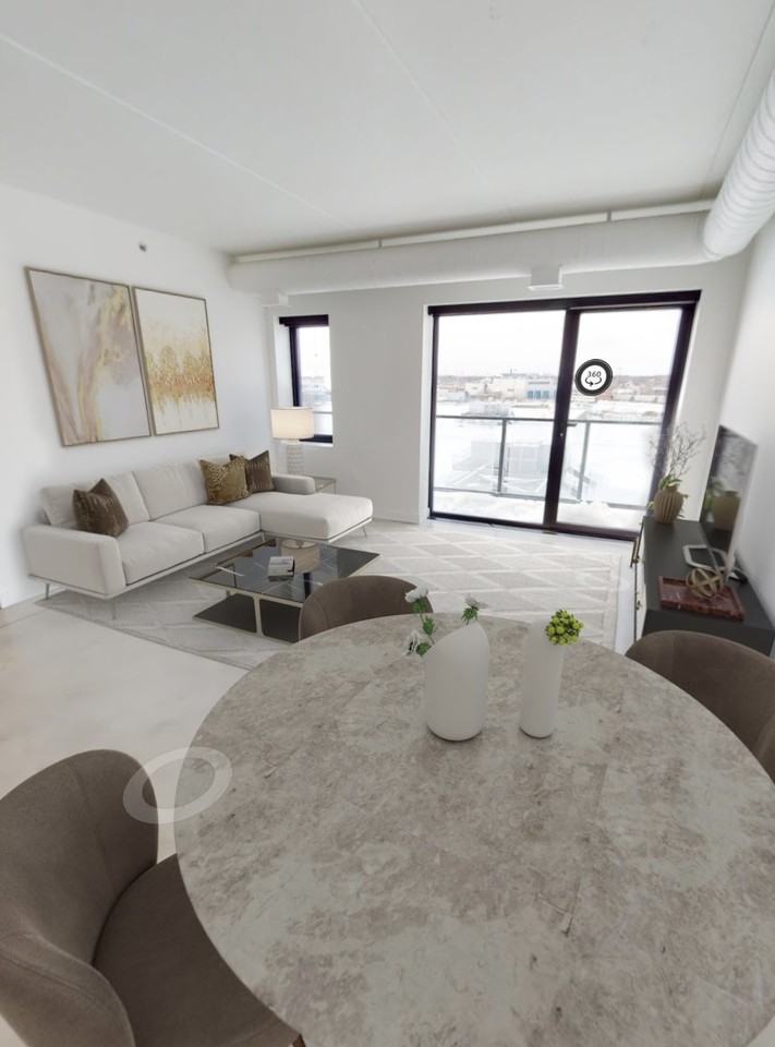 380 Osborne Street #508 - Photo 3 of 16