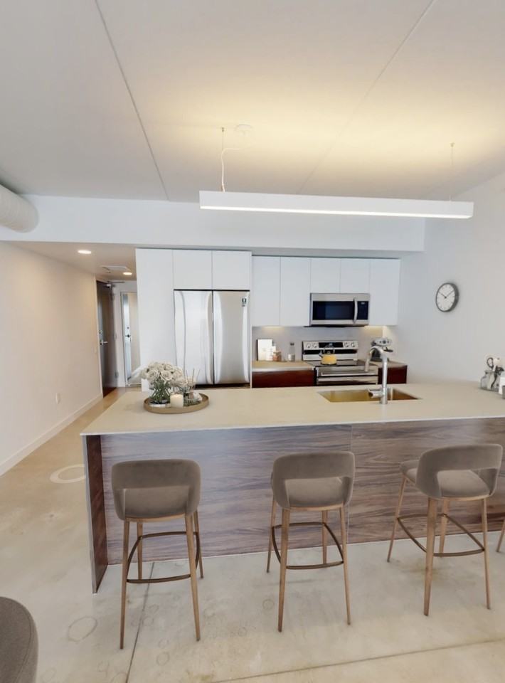 380 Osborne Street #508 - Photo 4 of 16