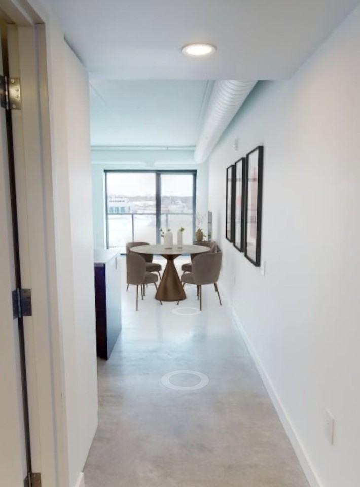 380 Osborne Street #508 - Photo 5 of 16