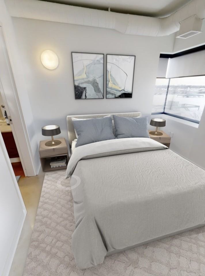 380 Osborne Street #508 - Photo 6 of 16