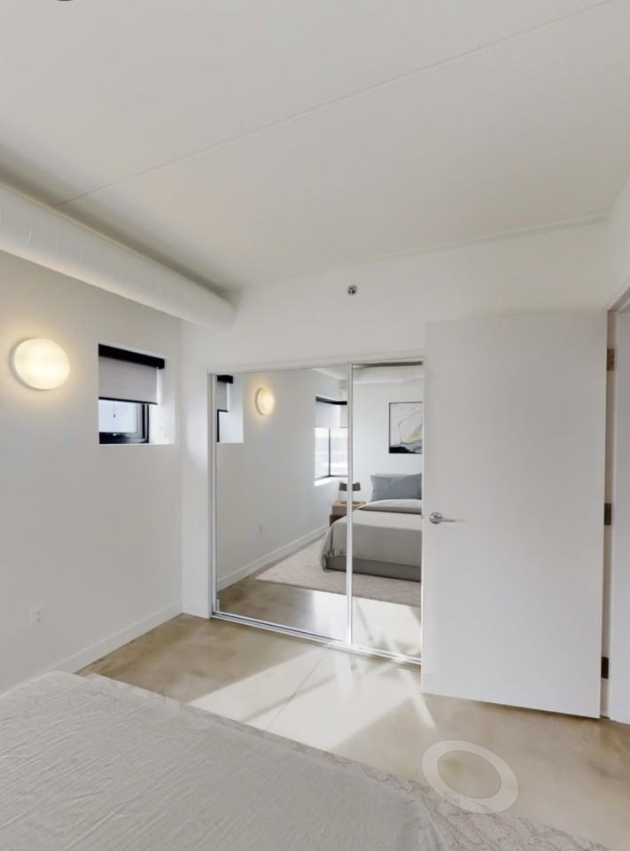 380 Osborne Street #508 - Photo 7 of 16
