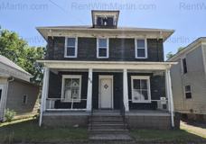 910 Mulberry St - Photo 1 of 1