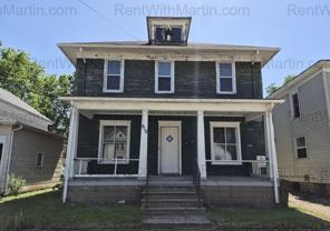 910 Mulberry St - Photo 1 of 1