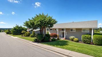featured image of 13400 Se 43rd Pl