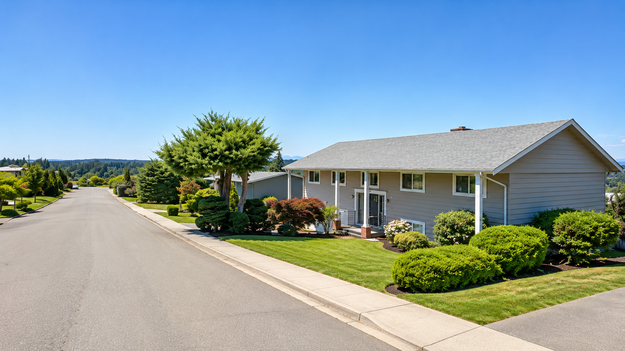 13400 Se 43rd Pl - Photo 2 of 22