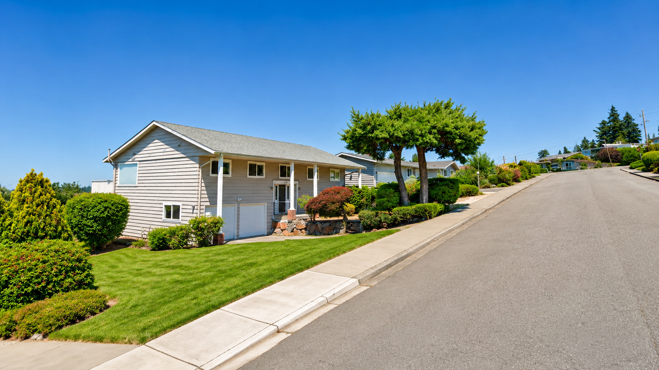 13400 Se 43rd Pl - Photo 3 of 22
