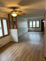 featured image of 1663 1663 - 1665 Leone Ave East