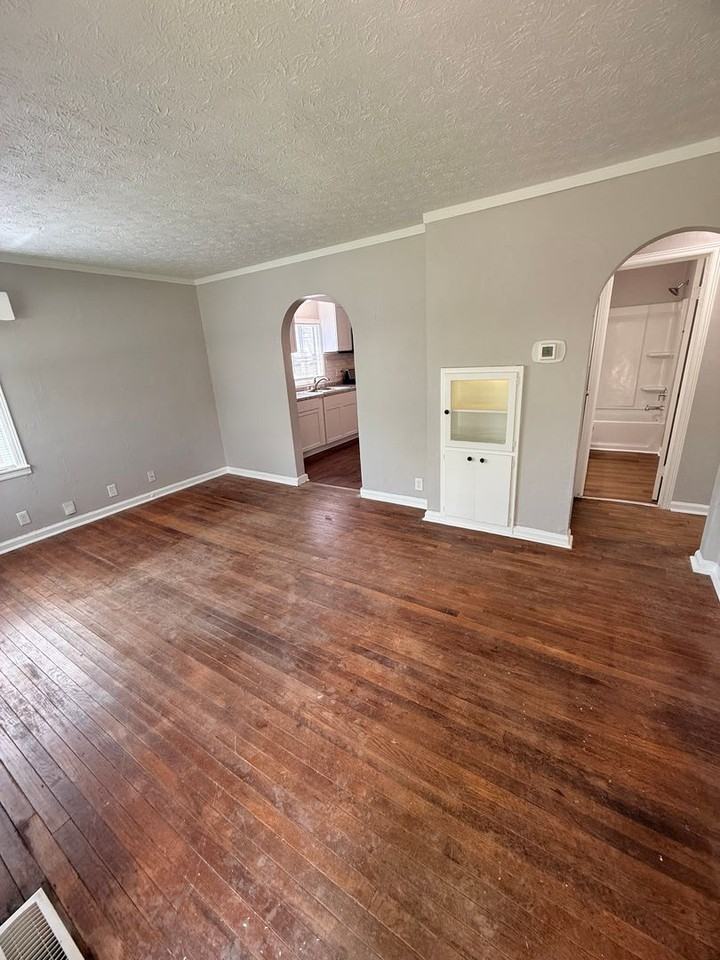 3312 Olive St - Photo 2 of 14