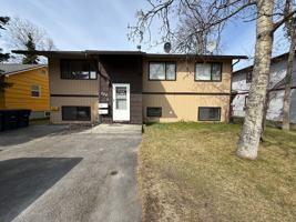 featured image of 524 N Klevin St