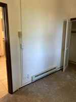 featured image of 2211 Ne 50th St