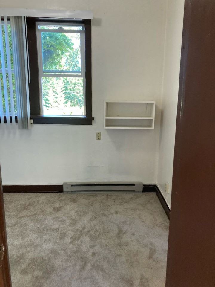 University Heights - Photo 3 of 13