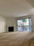 Maravilla Apartments at CSUN - Photo 1 of 1