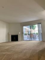featured image of 18418 Dearborn St