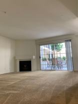 18418 Dearborn Street - Photo 1 of 1