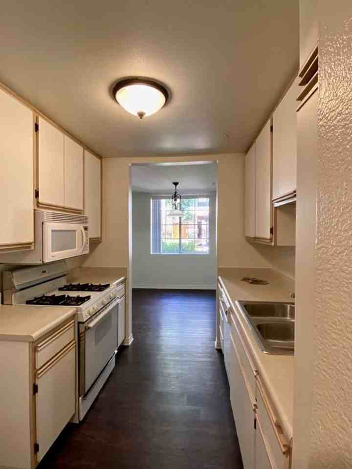 18418 Dearborn Street - Photo 2 of 2
