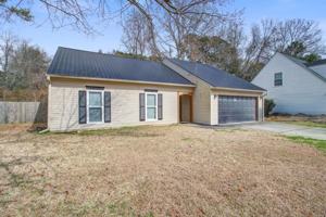 featured image of 2451 Castlereagh Rd #3