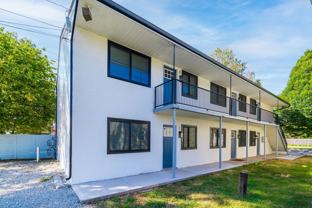 1075 Oak Street - Photo 1 of 1
