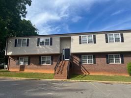 featured image of 42 21, 22, 31, 42 Hokie Place