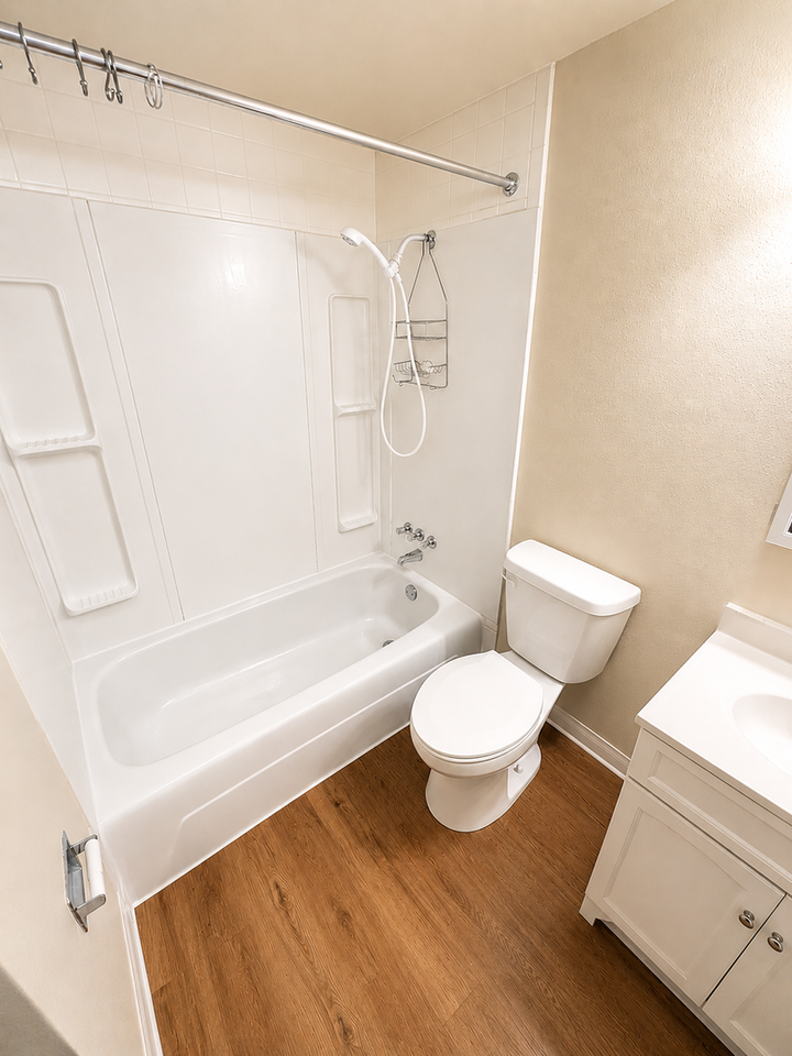 Black River Apartments - Photo 2 of 37