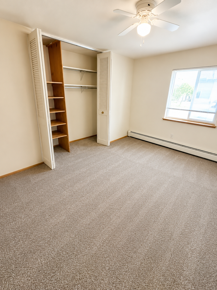 Black River Apartments - Photo 4 of 37