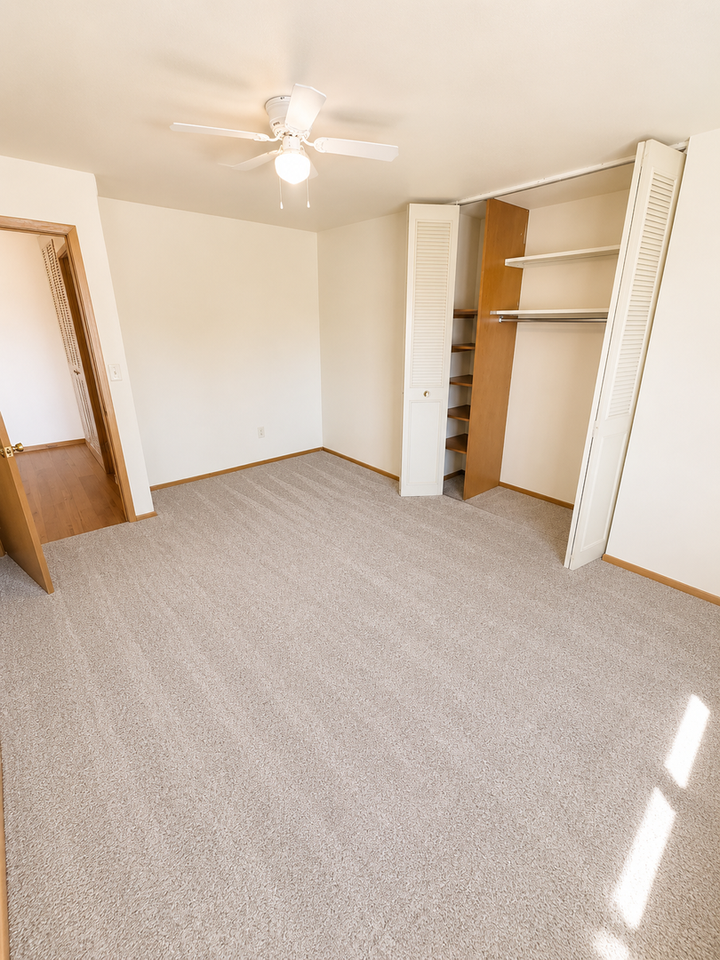 Black River Apartments - Photo 5 of 37