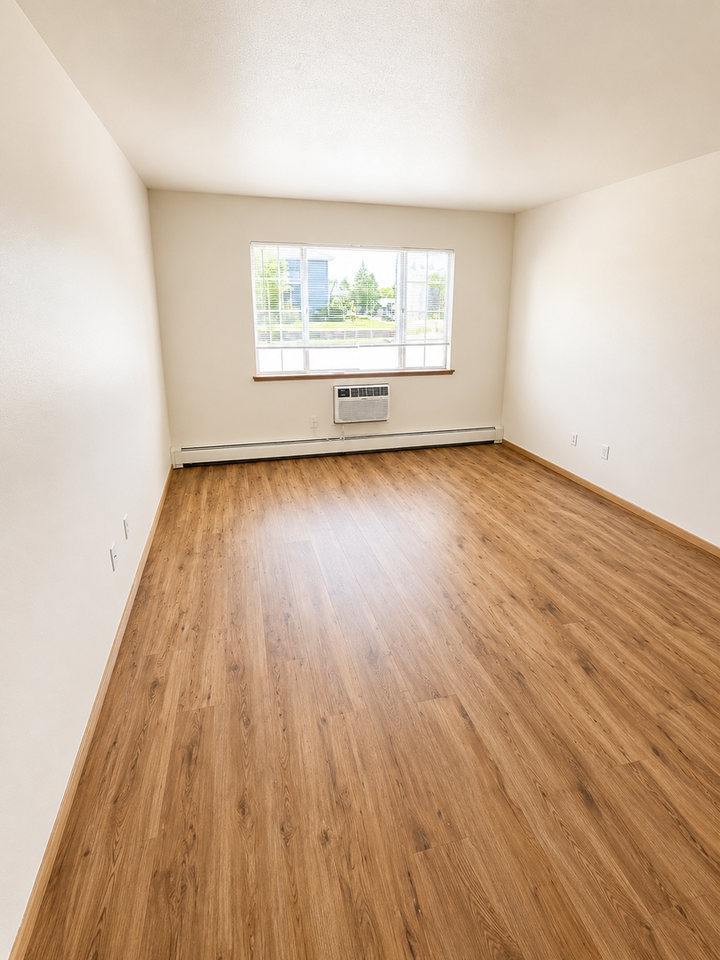 Black River Apartments - Photo 6 of 37