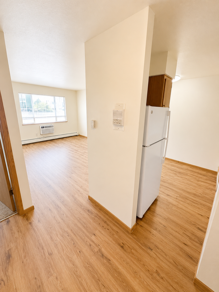 Black River Apartments - Photo 7 of 37