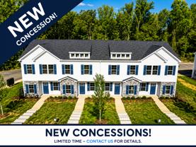 116 Pendleton Place Way - Photo 1 of 1