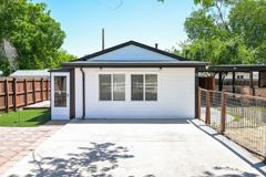 14195 W 50th Ave - Photo 1 of 1