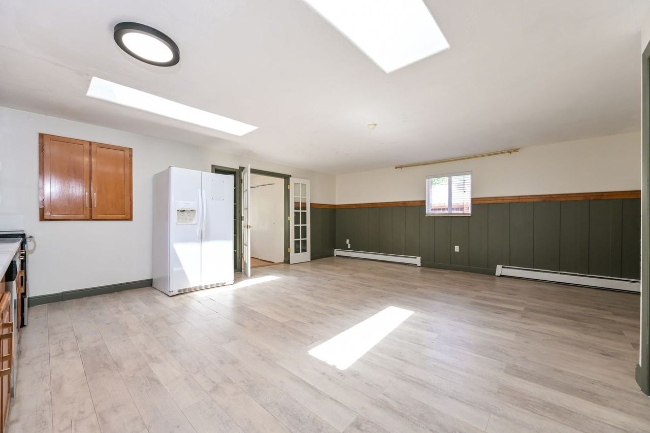 14195 W 50th Ave - Photo 3 of 18