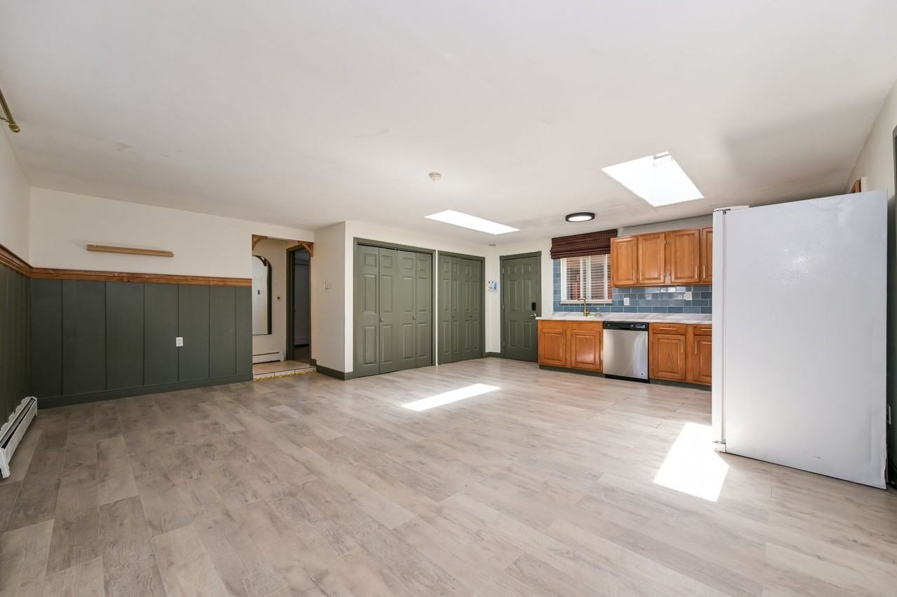 14195 W 50th Ave - Photo 4 of 18