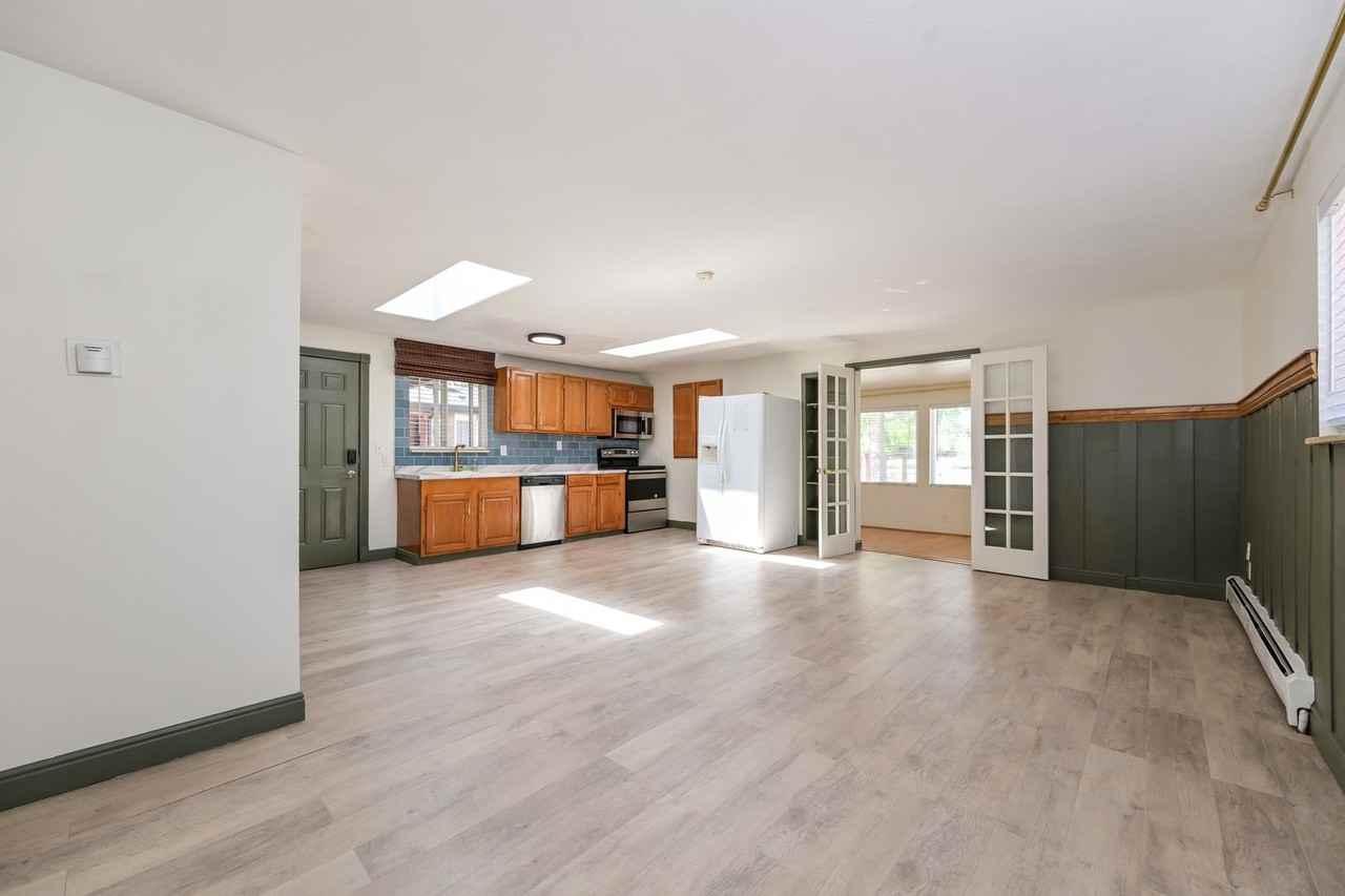 14195 W 50th Ave - Photo 5 of 18