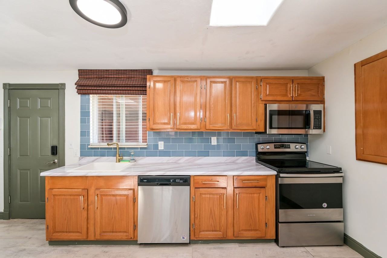 14195 W 50th Ave - Photo 6 of 18