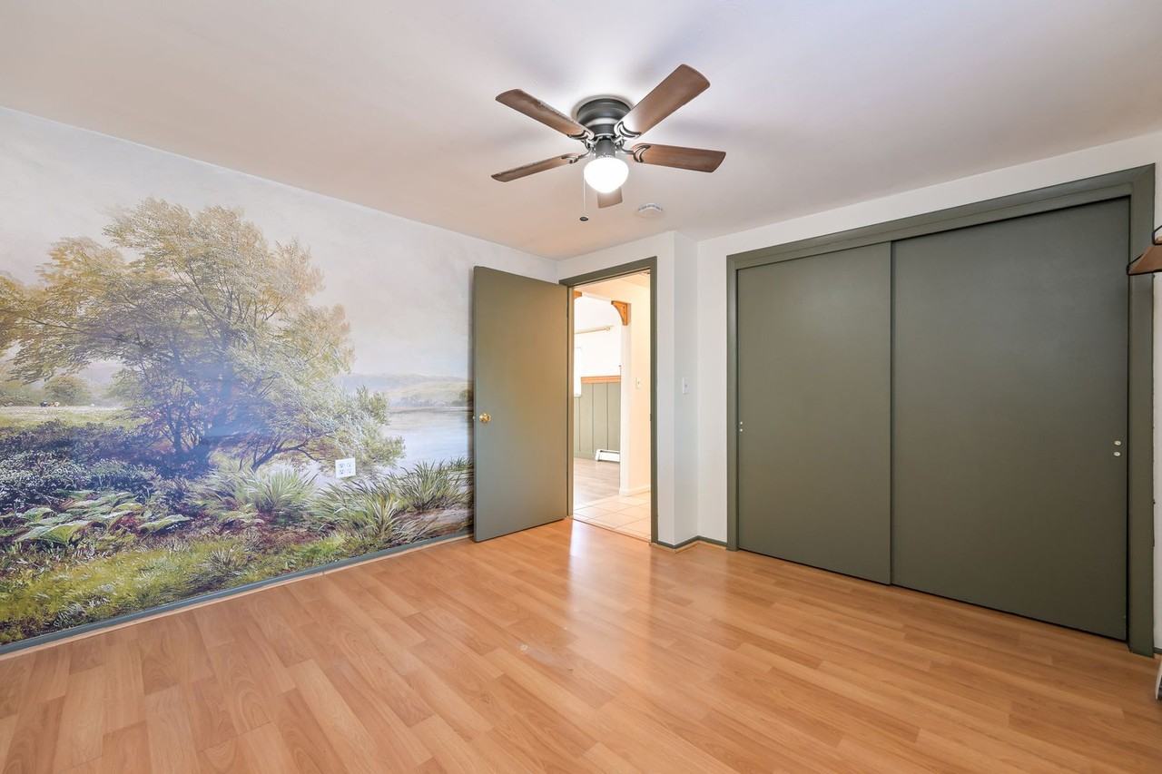 14195 W 50th Ave - Photo 7 of 18