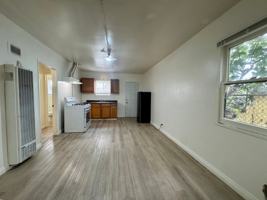 featured image of 12614 Lambert Rd