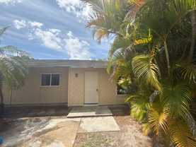 4120 Pine Drop Ln - Photo 1 of 1
